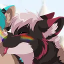 _.nyan._