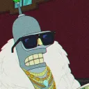 snifferprime
