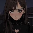 igarito