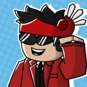 kinglalu