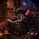 sam_bookish