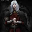 fakethunder