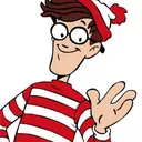 waldo2914