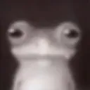 grfournd