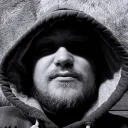 uncleejoe