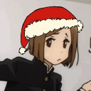 avatar 🎄 Festive Ketchup 🔔