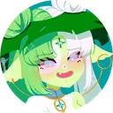 monisteravt