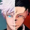 janjaeger