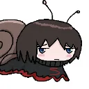 worbgge