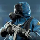 zulkanbz