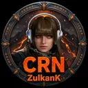 zulkanbz