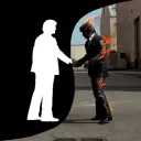 snarlyfuture
