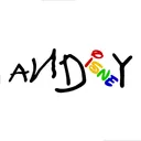 andisney
