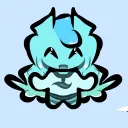 patataofcourse