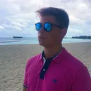 danilapon