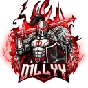 d1llyy