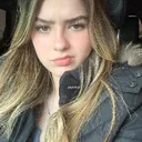 tomasafada