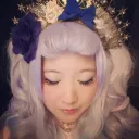 rillystar