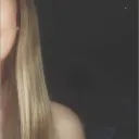 tifffyy