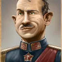 zedeska
