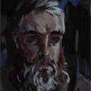 akbjames
