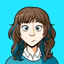 soaptears
