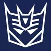 shockwave82_rovidbeer