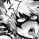 cimixoz#7820's avatar