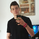 miguel_reyes