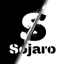 sojarottv