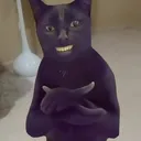 frikariel