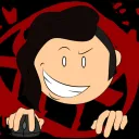 fiendix_ni