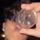 itsdaniel