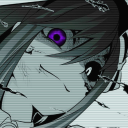 avatar Arawra Borealis