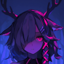 avatar Arawra Borealis