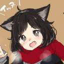 avatar Arawra Borealis