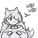 avatar Arawra Borealis