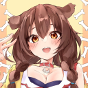 avatar Arawra Borealis