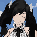 avatar Arawra Borealis