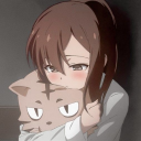 avatar Arawra Borealis