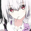 avatar Arawra Borealis