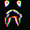 Games_Evolve