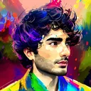 mauro.mercuri