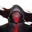 sp4ce_eth