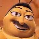 coopizcool