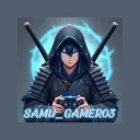 samu_gamer03