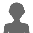 vvalpas