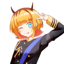 avatar R-TwoSix