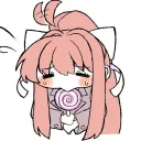 rtwosix