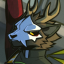 avatar Drakoc